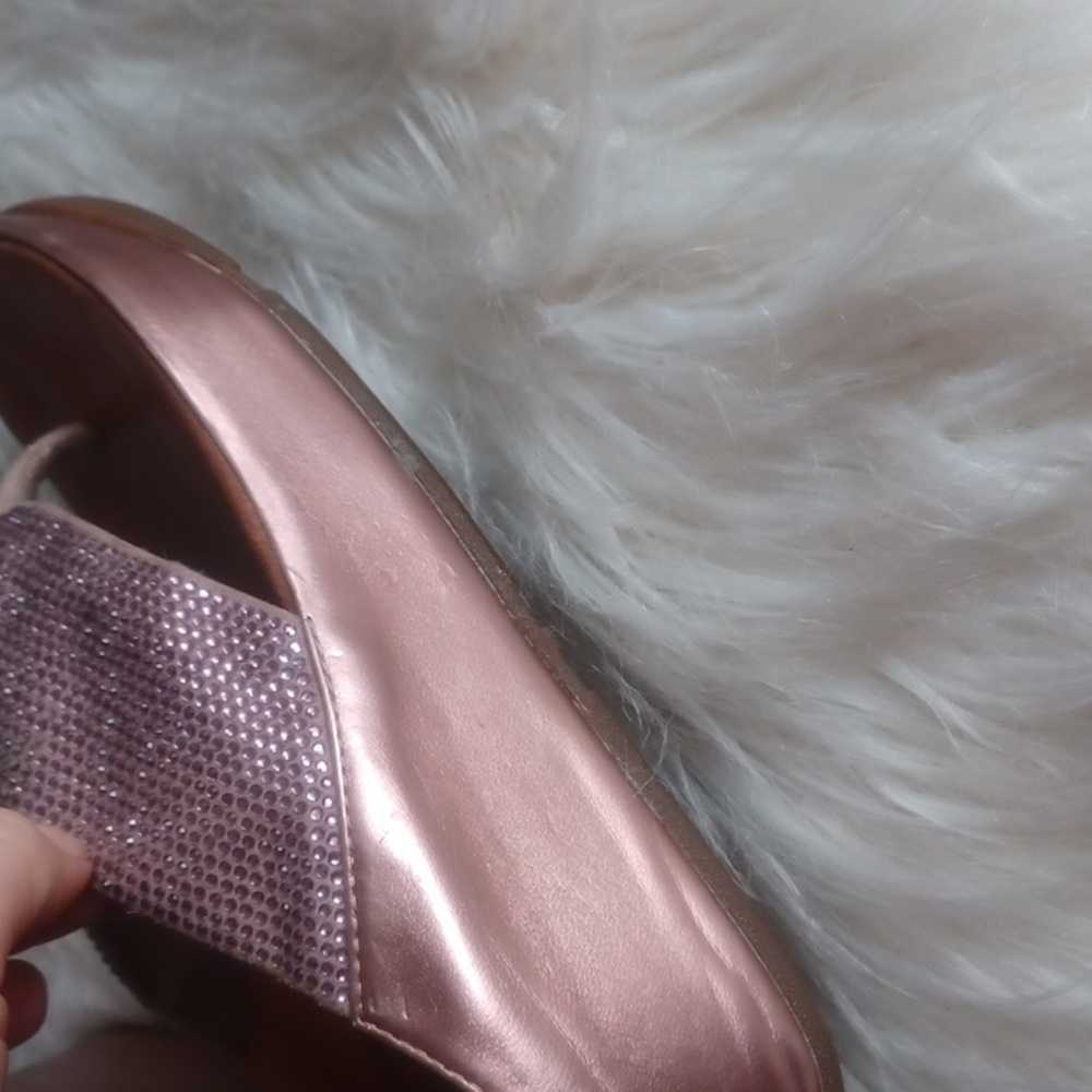 Fittlop  Sandals - Picture 10 of 15